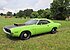 1970 Dodge Challenger R/T for sale 100999210